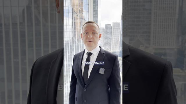 Время Защиты - коллегия адвокатов Москва