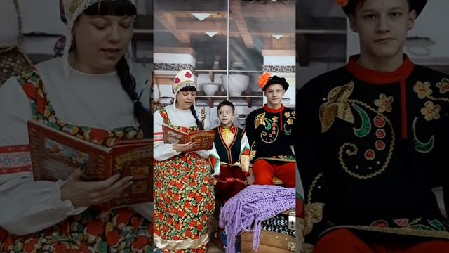 47affaad3faf8e30527b8434e47fd497