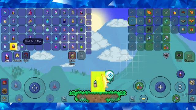 4ca57615ad37e252b14135b827facda4