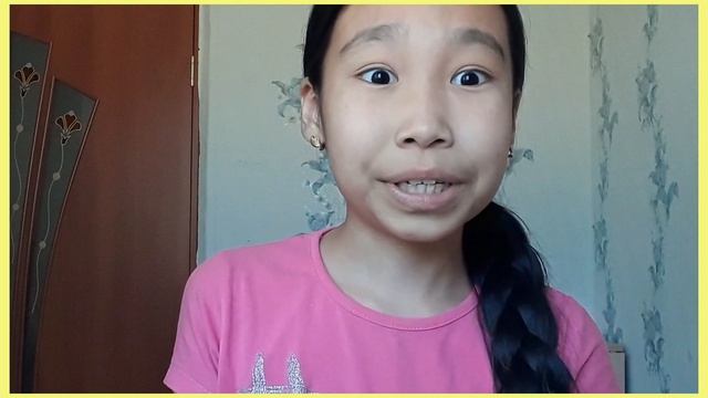 Помощь начинающим блогерам! Как не забросить канал!/Ayaulim Ergalieva
