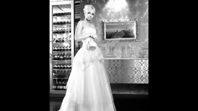 Шедевры классической музыки-19.Pachebel-Canon.wmv