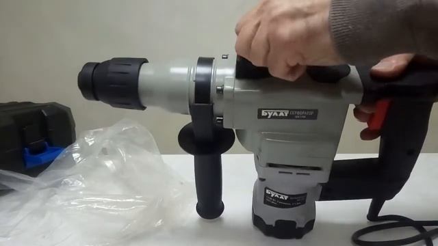 18724c9c0fdcd81cfe6023bfb74d3ebd