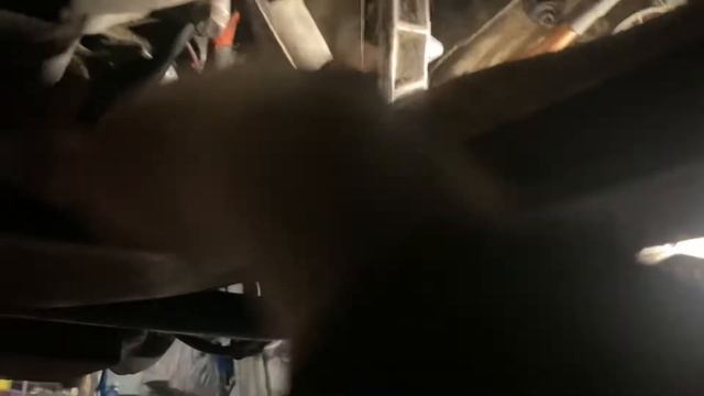 Дом, созданный совместными усилиями