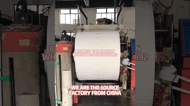 59e06459098dc4f4ed8320a310c520c2