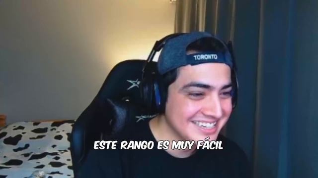 NUEVO DESDE BRONCE HASTA GRAN CAMPEON EN ROCKET LEAGUE! (configuracion Y Clasificamos!)