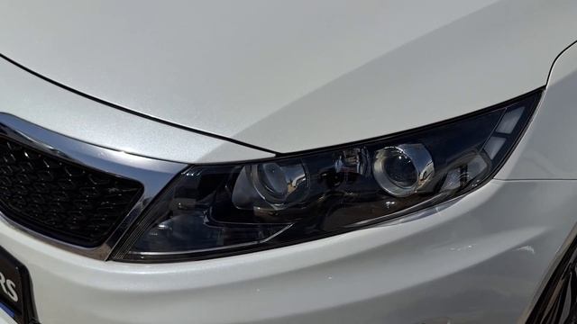 Нархи Hyundai Sonata, Toyota Prius, KIA K5, Toyota Wish | Мошинбозори Душанбе