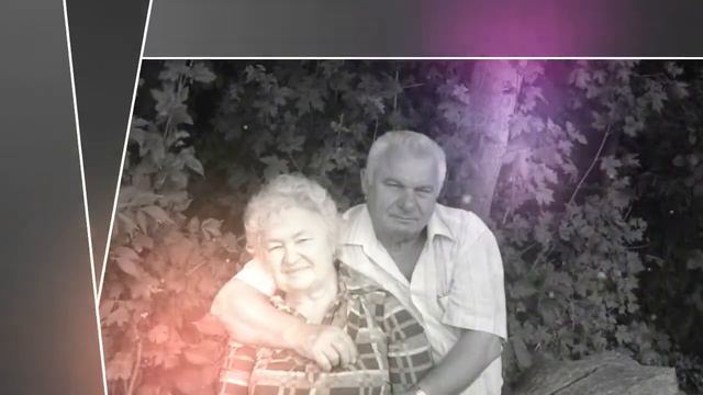 Dd6cf6221c81c6c1c6b4dc0c938d173a