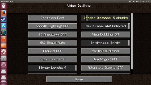 3a8b4d848f1923a74f98307a8fb0846e