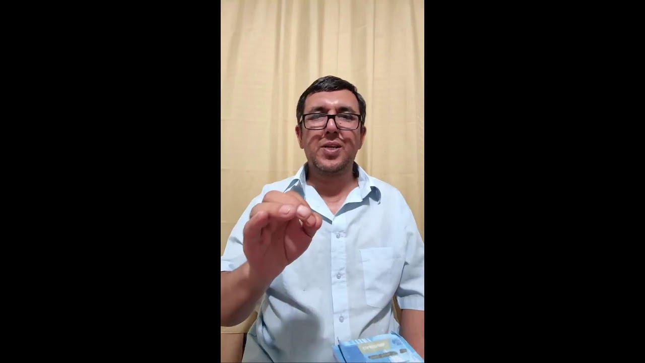 AZIZ DOSTLARIM XUSH KELIBSIZ BIZNING MillionShow KANALIMIZGA