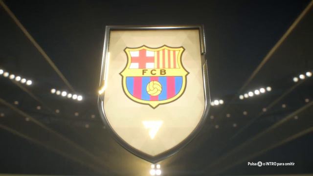 X2 +87 MIXED PLAYER PICKS & 21 PLAYER PACKS!! FC 24 Ultimate Team