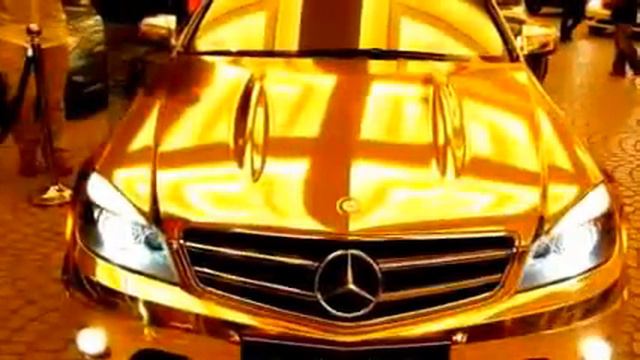 Давайте знакомиться! Марк и Елена Вайс