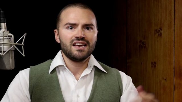 In Welche Richtung Verlegt Man Parkett? (Teil 1) [Ryser Boden-Wissen]