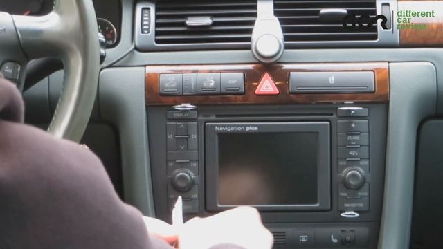 Удар Чемпионов