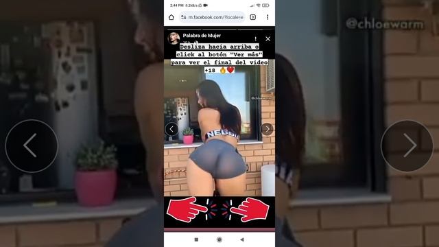 KULIKAS MOVIENdO EL KULO BIEN RIKO KULO LOKO !!!!?????????