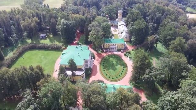 3c602a5f6409de35ac070f3d13c2a835