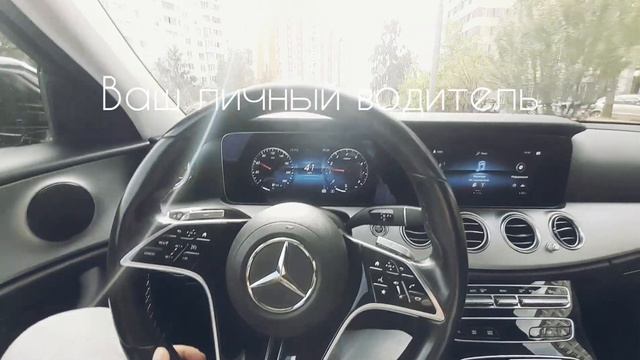 Fbe903ad8675a064194a0ed7ac6ee292