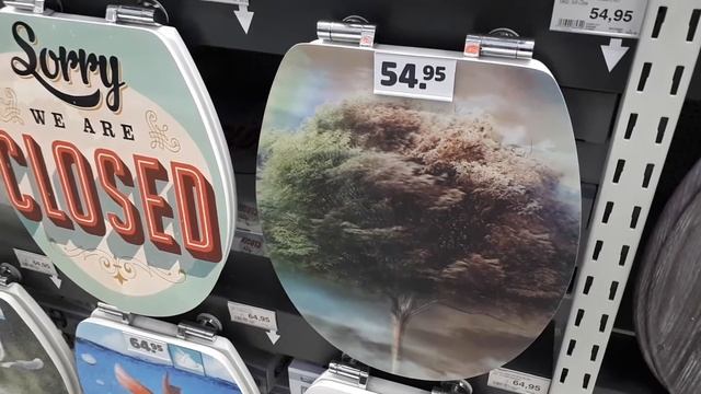 4c9f73d6806d557da36059487dbc3c4c