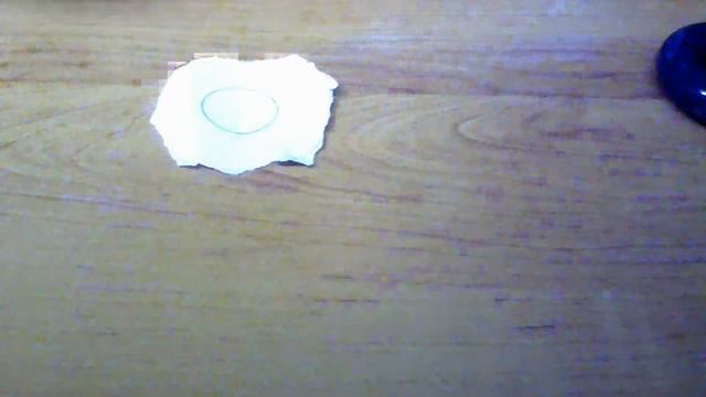 ТОП ВИДЕО КАК СДЕЛАТЬ СПИННЕР