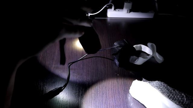 CREE лучший светодиодный фонарик для домашних дел