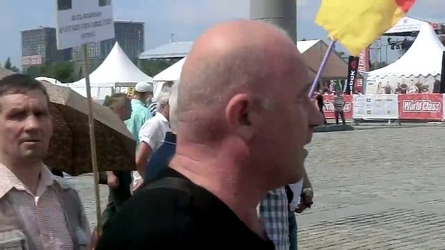 ТермоКонтекст