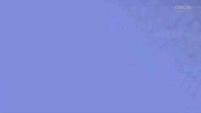 Manchester City Vs PSG | FIFA 23 PS5 Gameplay | Champions League [4K 60FPS]