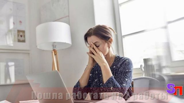 Сестра присвоила себе родительскую квартиру - а я живу в двушке с мужем и свекровью