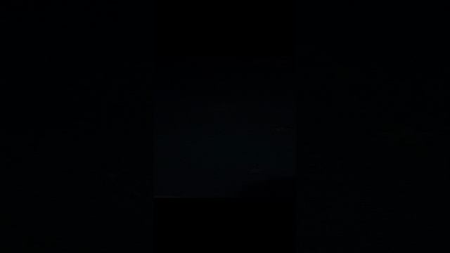 Жизнь Ивана