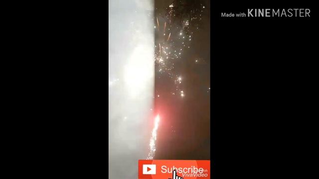 Салюти наврузи  Душанбе 2019
