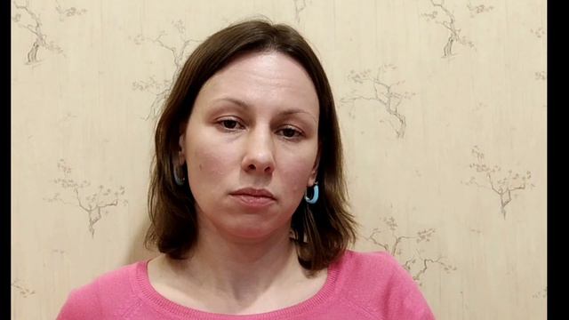 У психологов во всём всегда виноваты родители