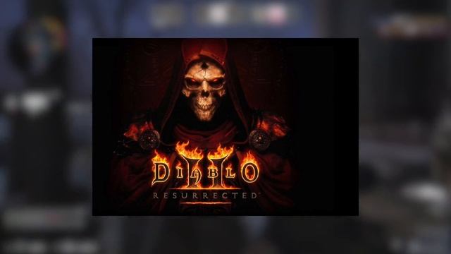 Лазерные дворники от Tesla | Предрелизное видео Diablo II: Resurrected | Microsoft купила Clipchamp