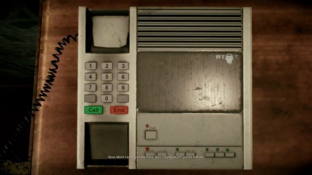 A49b7d8a74db746a5bc31c605517604c