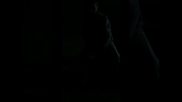 Я тонцор часть 2