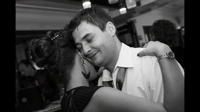 2e66e827f03fb1605ba5a81ef9178a5b