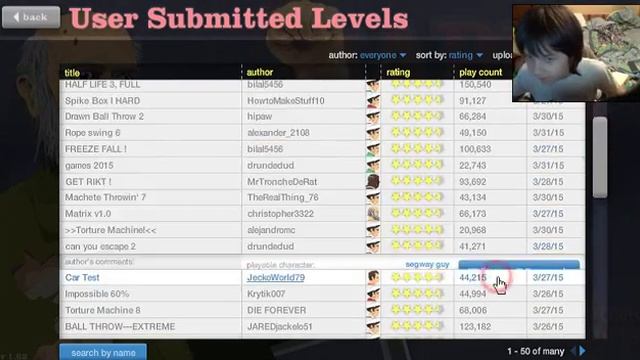 Be84d924336f2b38717f0d6cb898dd80