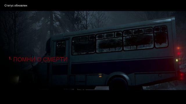 5ea6f2de20cb86100315843d74e566cb