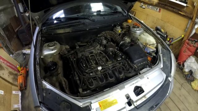 Теплые новости от профессионалов