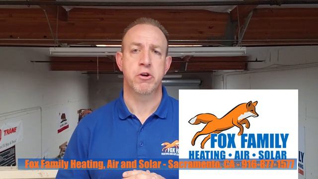 What Is The Best Solar Inverter To Buy In 2019?