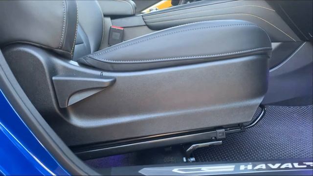 Чистая энергия и уборка в гармонии