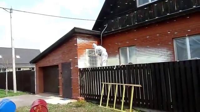 Aa7130ad80de0d0a221a7ce6f63783d0