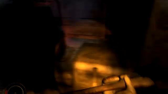 Let's Play Анабиоз: Сон Разума (часть 16)