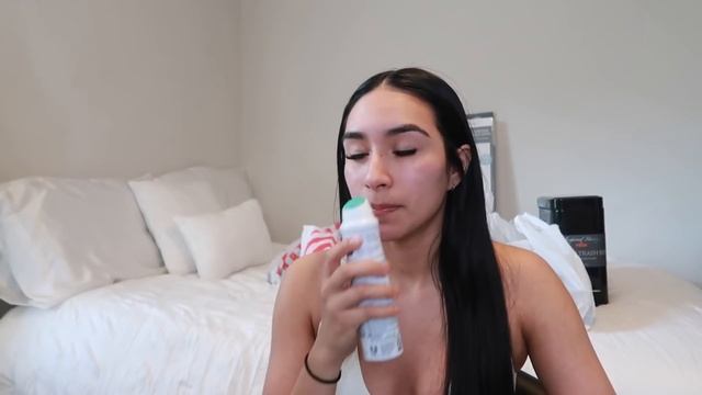 HYGIENE HAUL: Come Hygiene Shopping With Me @ Target, Marshall’s, Walmart, Ross,etc.