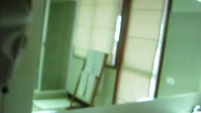 Какой  номер у директоров на Золотой конференции Фаберлик!!!