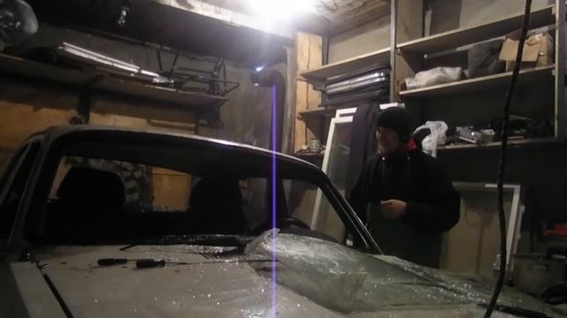 Домовой Творчество