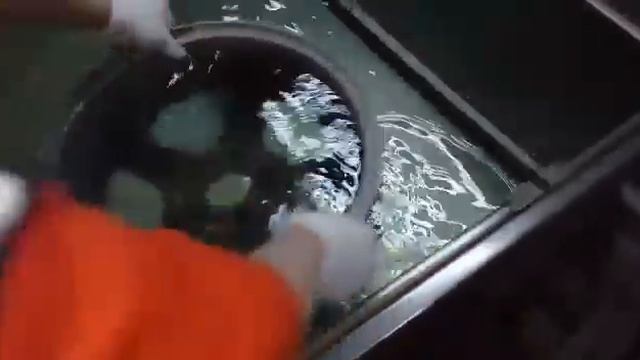 Жанаозен Аквапечать