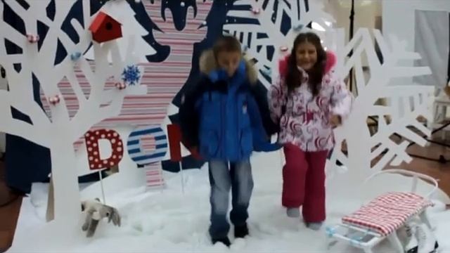 0950a0923bb69c59a1a4f41570401049