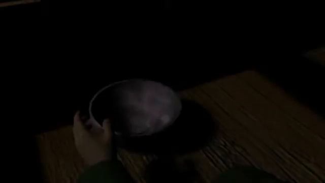 PC - 101 The Airborne Invasion Of Normandy (Sm-F.smk)