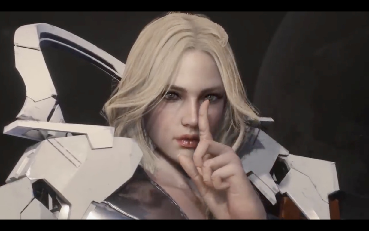 Max Brhon - Cyberpunk.mp4