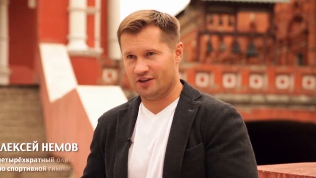 Основы Православной Культуры в школе