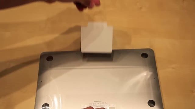 98dcad87e67464075c8d893d69cb395c