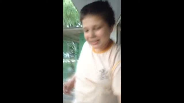 Малолеточка